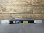 Audiocodes Mediant 500 Msbr Multi-service Business Router. Fixed Price $199.99.