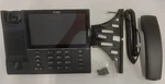 Mitel Mivoice 6873i Ip Phone With Corded Handset - 50006790 Sip Software. Fixed Price $130.26.
