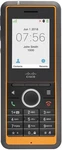 Cisco Ip Dect 6825 Ruggedized Handset. Fixed Price $287.15.