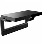 Yealink Roomcast Wireless Presentation System. Fixed Price $569.00.