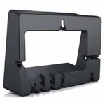 Yealink Wall Mount For Ip Phone (wmbmp56wb). Fixed Price $20.00.