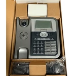 Thomson St2030 Corded Desk Phone New. Fixed Price $39.95.