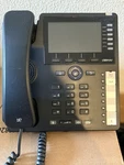 Obihai Obi1062 Gigabit 24 Line Ip Sip Phone Hd Voice Wifi Bluetooth Voip Telecom. Fixed Price $22.00.