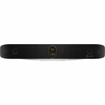 Hp Poly Av1e3aa#aba Studio V72 Usb Video Bar For Conferencing Meeting Room. Fixed Price $6288.00.