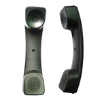 New Toshiba Dp5008 Dp5022-sd Dp5032-sd Dp5122-sd Dp5132-sd Phone Handset Headset. Fixed Price $14.21.