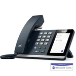 Yealink Mp45-teams Edition Usb Desktop Phone - Free Shipping. Fixed Price $85.79.