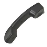 10 Samsung Officeserv Ds-5007s Ds-5014d Ds-5014s Ds-5021d Phone Handset Black. Fixed Price $175.00.