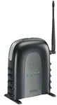 Engenius Durafon-sip-bu Technologies Wireless Voip Phone Base Station. Fixed Price $1372.73.