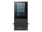 Hp Poly Ccx 500 Opensip Voip Phone Sip, Sdp, Rtcp, Rtp, Srtp 24 82z78aa. Fixed Price $618.99.