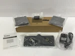 Yealink Cpw90 - Wireless Expansion Mic For Cp960. Fixed Price $69.99.