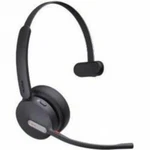 Yealink Bh70 Headset. Fixed Price $83.80.