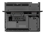 Poly Hp Ccx 600 Business Media Phone With Open Sip 82z85aa. Fixed Price $754.84.
