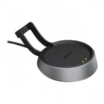 Jabra 14207-65 Evolve2 85 Deskstand Usb-a Black. Fixed Price $166.25.