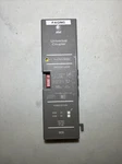 909 A/b At&t Lucent Avaya Universal Computer Government Surplus. Fixed Price $30.00.