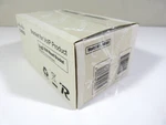 Cisco Mb100 Wall-mount Bracket For Small Business Ip Phones (nib). Fixed Price $50.00.