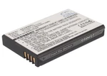Battery 950mah Type 84743424 Icp73048 For Spectralink 7520 7620 7640 7710 7720. Fixed Price $49.94.