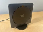 Cisco Ip Dect Base Station 210 (dbs-210-3pc-na-k9). Fixed Price $42.99.