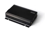 Snom Pa1+ Broadcast Over Ip System Pa1plus Upc 811819013897. Fixed Price $201.99.