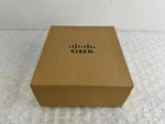 Cisco 8945 Ip Phone Model Cp-8945-k9. Fixed Price $24.99.