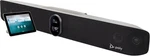 Hp Poly Studio X70 All-in-one Video Bar With Tc8 No Radio Power Cord-89l74aa#aba. Fixed Price $2241.77.