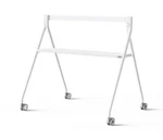 Yealink Mb-floorstand-650t White. Fixed Price $963.50.