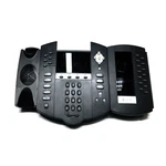 Polycom Ip 670 Business Telephone W/ Cem Color Expansion Module. Fixed Price $59.99.