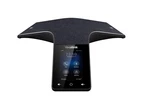 Yealink Cp925 Ip Conference Phone Hd Touch Sensitive Voip. Fixed Price $336.92.