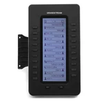 Grandstream Gxp2200ext Phone Expansion Module. Fixed Price $35.00.