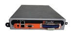 Shoretel Shoregear Sh-90 Ip Pbx Switch 2x Lan P/n: 600-1042-21 Rackmount Server. Fixed Price $59.99.