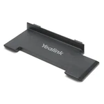 Yealink 330100000133 Stand For T58a/t58-cam/t57w Stand-t58 Upc 841885114013. Fixed Price $18.99.
