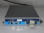 Mitel Voice Switch St50a 600-3050-1 Mail. Fixed Price $70.00.