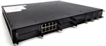 Audiocodes Mediant 2600 Esbc M26-12/b/r/ac Voip Gateway Gige 1u Fasp00007. Fixed Price $416.30.