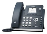 Yealink W129172923 Mp52 E2 Teams E. Fixed Price $330.15.