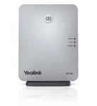 Yealink Dect Repeater Rt30. Fixed Price $178.81.
