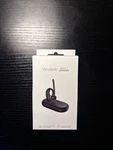 Yealink Bh71 Bluetooth Headset (new) Noise Cancelling Work/truck Driver. Fixed Price $65.00.