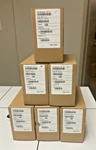 Polycom Vvxd60 New In Original Packaging - Open Box To Confirm. 2200-17825-001. Fixed Price $125.00.