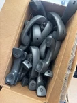 Cisco Phone Cp-handset 7900 Series 7961g/7962g/7965g/7945g/7975 Lot Of 30 Set. Fixed Price $68.88.