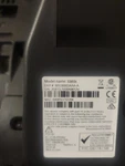 Mitel 6869i Ip Business Phone 80c00003aaa-a. Fixed Price $99.99.