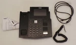 Fanvil X6u 20 Sip Accounts 5 Lines Enterprise Ip Phone Hd Voice Bluetooth Poe. Fixed Price $95.00.