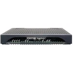 Patton, Sn4171/1e15vhp/eui. Fixed Price $424.99.