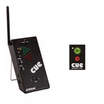 Dsan Pc-mini-as2 Perfectcue Mini Usb Cue Light System W/ 2-command Transmitter. Fixed Price $1599.99.
