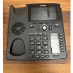 Nextiva X-885 Poe Ip Desk Phone. Fixed Price $24.00.