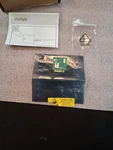 Avaya J100/k100 Wireless Module 700512402 Jwifi01a. Fixed Price $39.99.