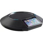 Grandstream Gac2500 Ip Conference Station. Fixed Price $449.00.