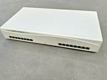 Avaya Ip400 Digital Station 16 (700184807), No Power Supply. Fixed Price $58.00.
