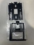 Mitel 6915 Wall Mount Bracket - Refurbished. Fixed Price $49.00.