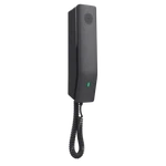 Grandstream Ghp611w Wi-fi Hotel Ip Phone (black). Fixed Price $52.99.