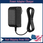 Power Adapter Charger For Polycom Soundpoint Ip301 Ip 501 Phone 2201-11301-001. Fixed Price $11.49.