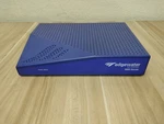 Edgewater Networks 2900 Cloud2edge 2900e Edgemarc Intelligent Edge Router. Fixed Price $30.78.