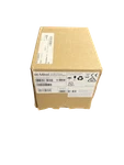Mitel 51303913 Ip Phone New. Fixed Price $85.00.